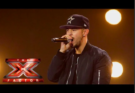 Young Singer Stuns the World With a Whitney Houston-Inspired Performance That Leaves Simon Cowell Speechless